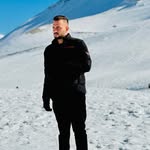 Ercan Ceylan - @ercan_ceylan07 - Instagram