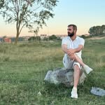 Ercan Ceylan - @ercn_cyln - Instagram