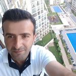 Ercan Ceylan - @kaderdiyemezsin_sen_kolay_olan - Instagram