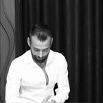 Ercan CEYLAN - @ercncylnn - Instagram