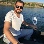 Ercan Ceylan - @ercanceylan1903 - Instagram