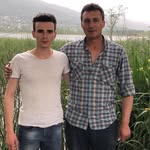 Ercan Ceylan - @ercanceylan242 - Instagram