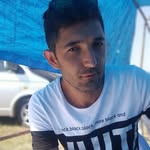 Ercan Ceylan - @ercan_ceylan - Instagram