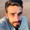  Ercan ceylan  - @ercan63216 - TikTok