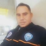 Ercan Ceylan - @ercan_ceylan_ - Instagram