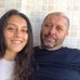 Ercan Ceylan - Facebook
