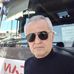 Ercan Ceylan - Facebook