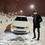 Ercan Ceylan - @ercanceylan_51 - Instagram