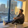 Ercan Ceylan - @ercanceylan_48 - TikTok