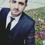 Ercan Ceylan - @ercan.ceylan.566 - Instagram