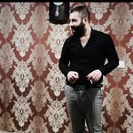 Ercan Ceylan - @ercanceylan4755 - Instagram