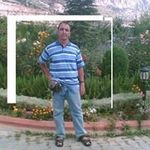 Ercan Ceylan - @ercan.ceylan.372 - Instagram