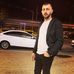 Ercan Ceylan - Facebook
