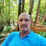 Ercan Ceylan - @ercanceylan1966 - Instagram