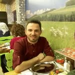 Ercan Ceylan - @ercan.ceylan.351 - Instagram