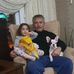 Ercan Ceylan - Facebook
