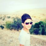 Ercan Ceylan - @ercan__ceylan - Instagram