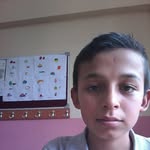 Ercan Ceylan - @ercan2941 - Instagram
