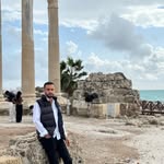 ERCAN CEYLAN - @ercanceylann35 - Instagram