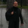Ercan Ceylan - @ercanceylan95 - TikTok