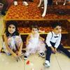 Ercan Ceylan - @ercan.ceylan0 - TikTok
