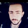 Ercan Ceylan - @ercanceylan0707 - TikTok