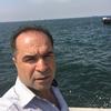 Ercan Ceylan - @ercanceylan4 - TikTok