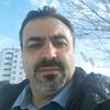 Ercan ceylan - @ercanceylan_ - TikTok