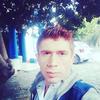 Ercan Ceylan - @ercanceylan1 - TikTok