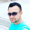 Ercan Ceylan - @ercanceylan2 - TikTok