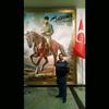 Ercan Ceylan - @e.r.c.a.n.3871 - TikTok