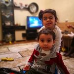 Ercan Ceylan - @ercanceylan_ - Instagram