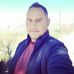 Ercan Ceylan - Facebook