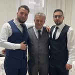 ercan ceylan - @ercanceylan66 - Instagram