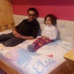 Ercan Ceylan - @ercan.ceylan.52 - Instagram