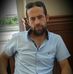 Ercan Ceylan - Facebook