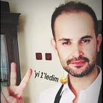 Ercan Ceylan - @ercan_ceylannn - Instagram