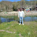 Ercan Ceylan - @ceylanercan161822 - Instagram