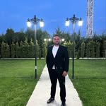 Ercan Ceylan - @ercancyln_ - Instagram