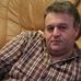 Ercan Ceylan - Facebook