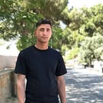 Ercan Ceylan - @ercan_ceylan11 - Instagram