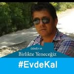 Ercan Ceylan - @ercanceylan007 - Instagram