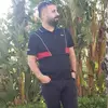 Ercan Ceylan ✂️ - @ercanceylan000 - TikTok