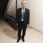 ERCAN CEYLAN AKADEMİ - @ercan.ceylan.568 - Instagram