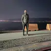 ercan - @ercan_ceylan47 - TikTok