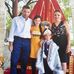Ercan Suzan Ceylan - Facebook