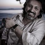 Ercan Cicek - Facebook