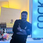 Ercan Cicek - Facebook