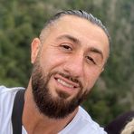 Ercan Cicek - Facebook