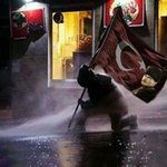 ercan çiçek - @ercan_cicek - Instagram